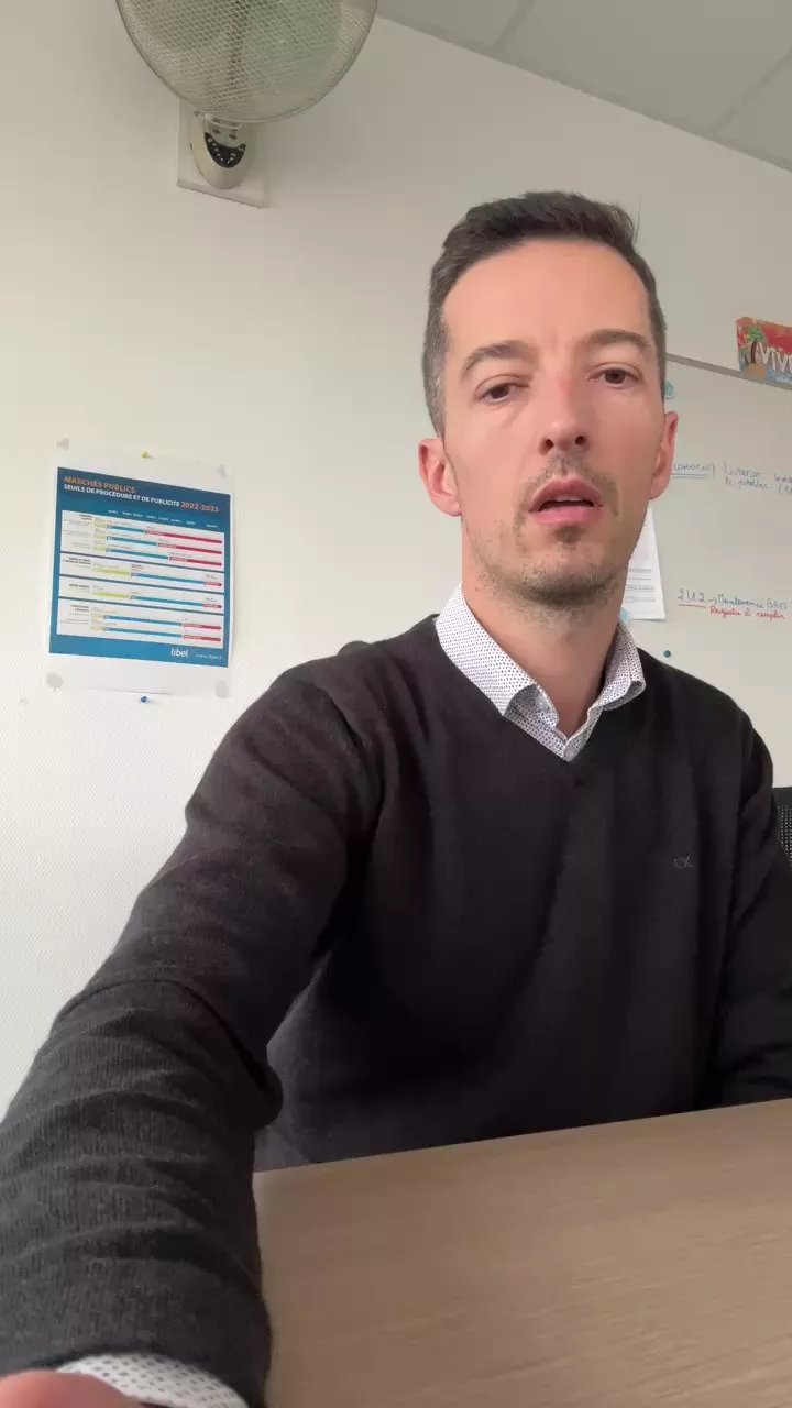 Offline antoine8585 on Cam4