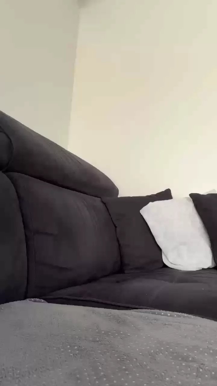 Offline antoine8585 on Cam4