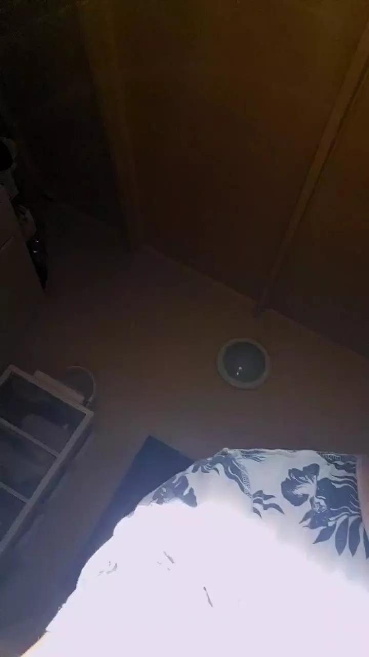 Antoniovasqu on Cam4 
