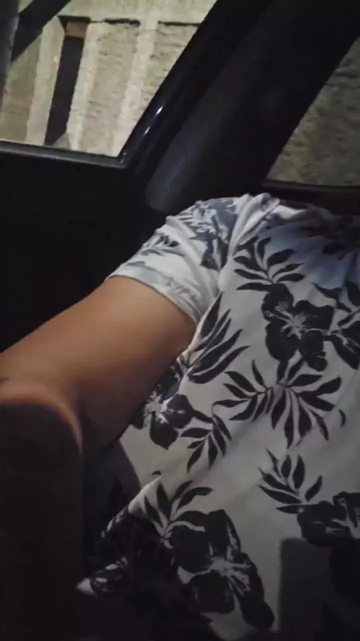 Antoniovasqu on Cam4 