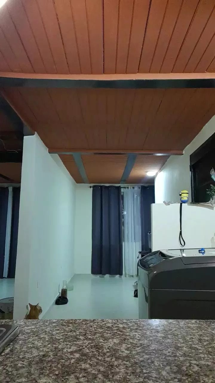 Offline apasion2 on Cam4