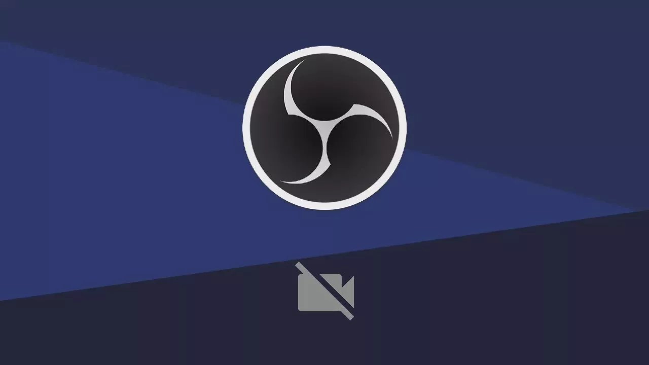 Offline apasion2 on Cam4