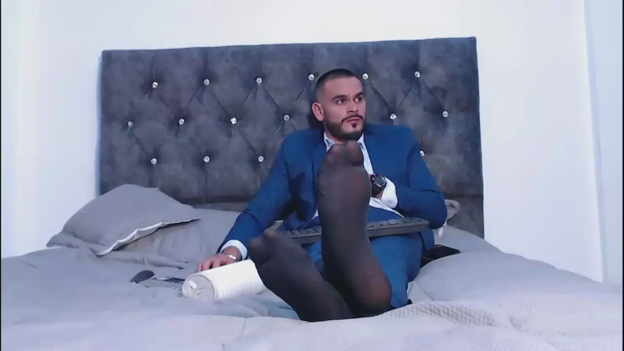 Offline apasion2 on Cam4