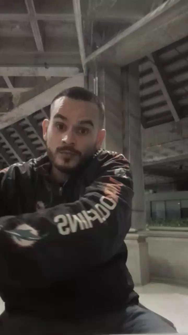 Offline apasion2 on Cam4