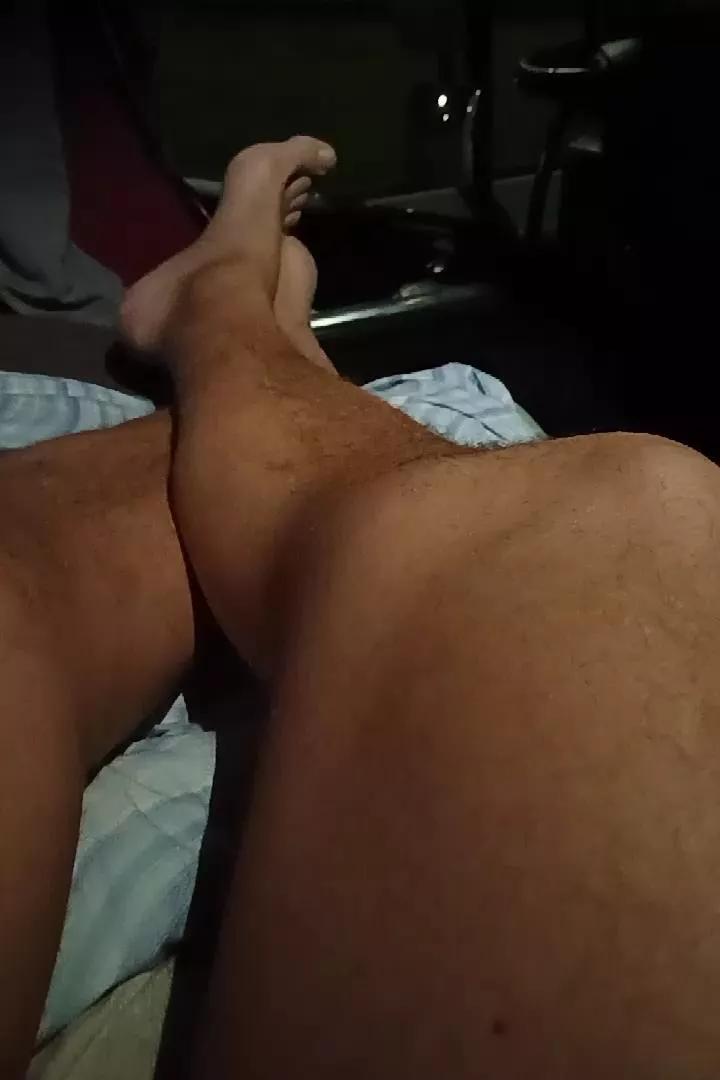 apem22 on Cam4 
