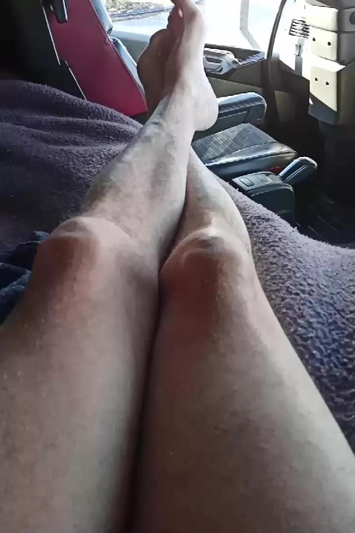 apem22 on Cam4 