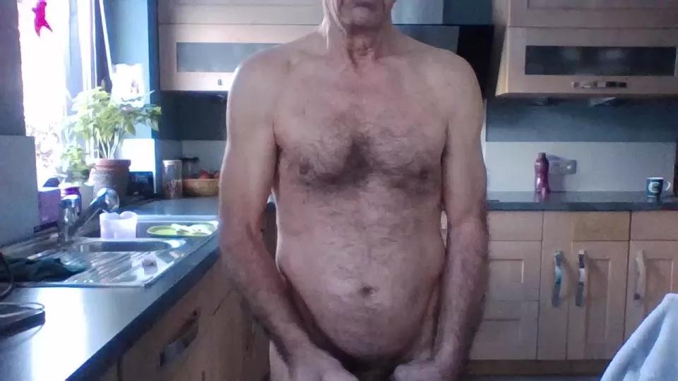 apijo54 on Cam4 