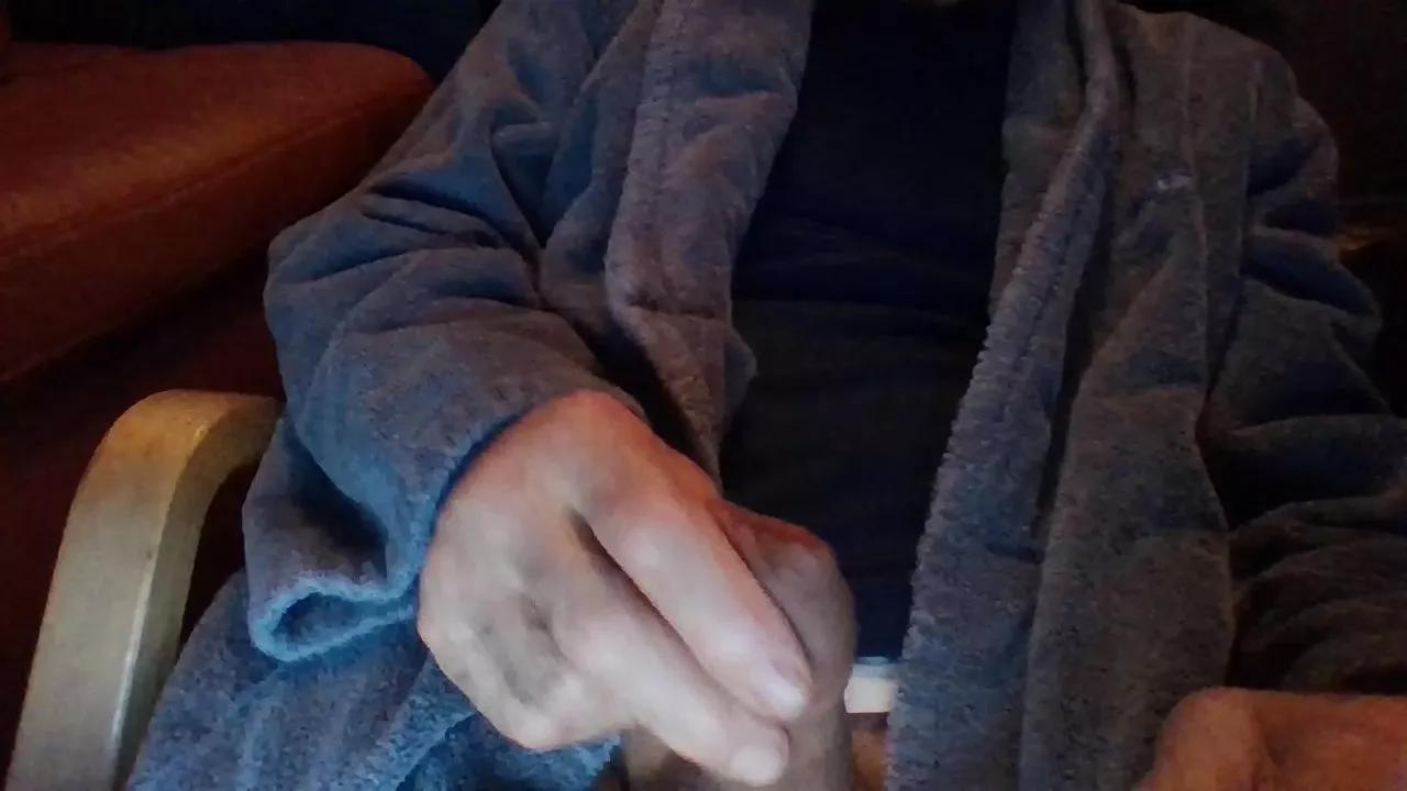 apijo54 on Cam4 
