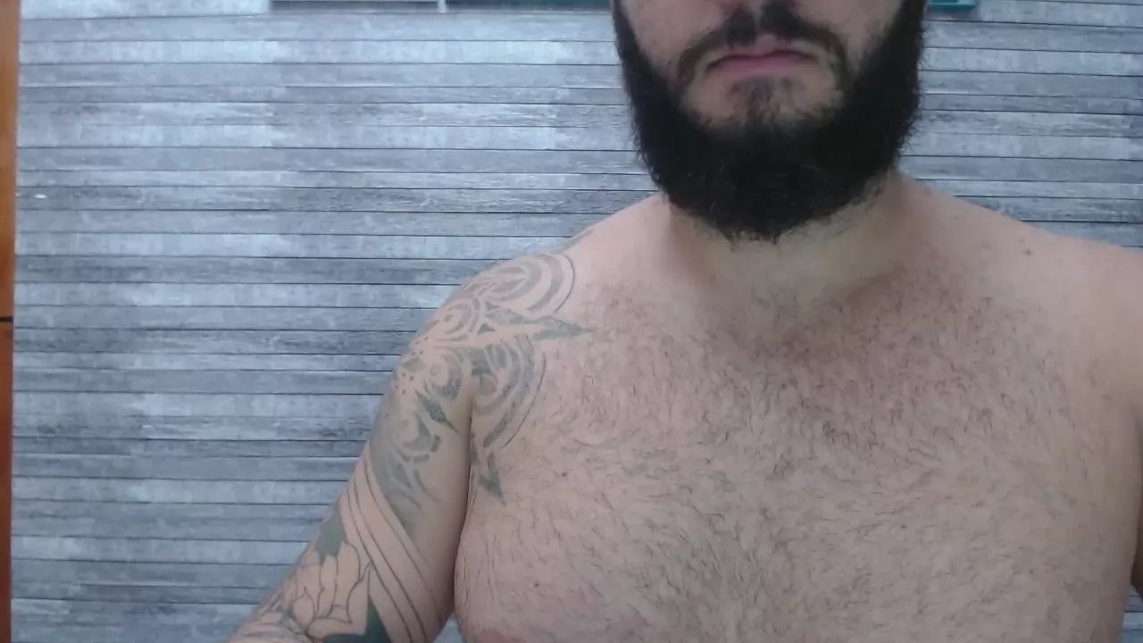 Offline aquills on Cam4