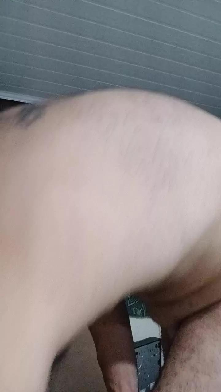 arabesafado87 on Cam4 