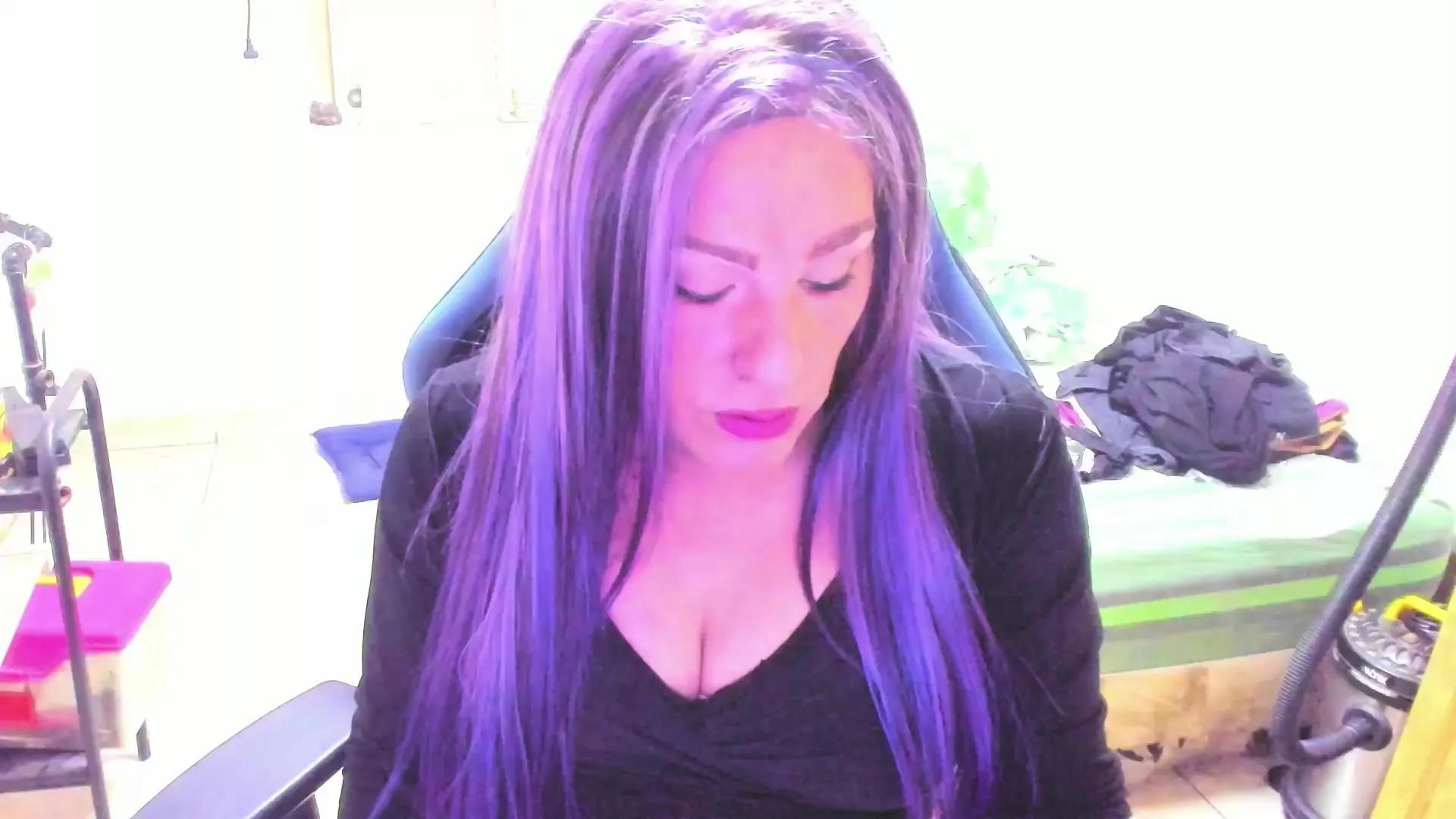 arcax4 on Cam4 