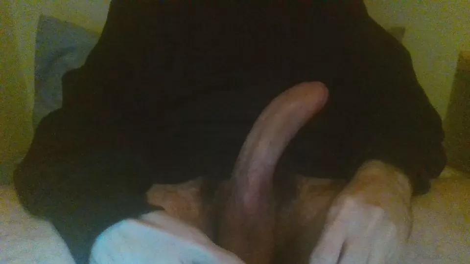 ardamen12 on Cam4 