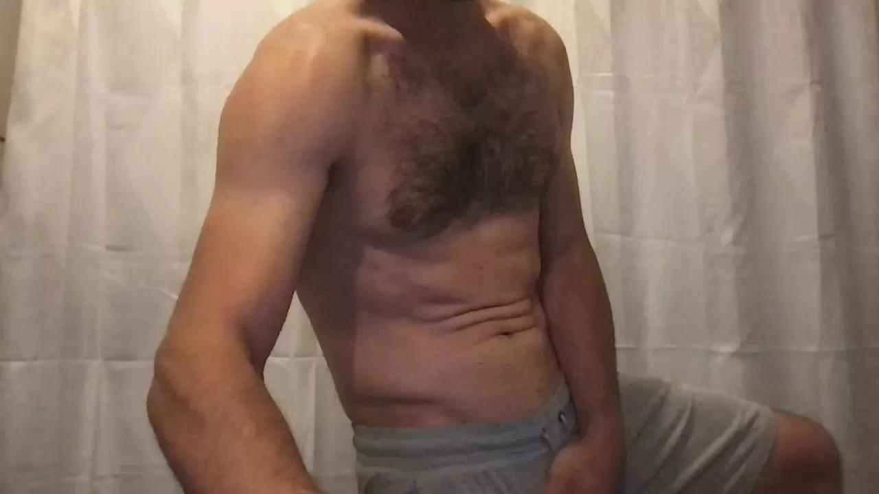 arg_camboy1 on Cam4 