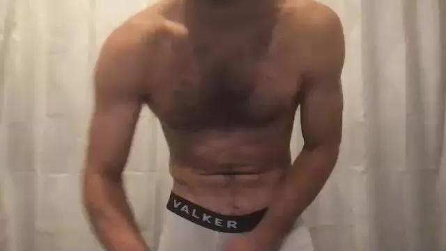 arg_camboy1 on Cam4 