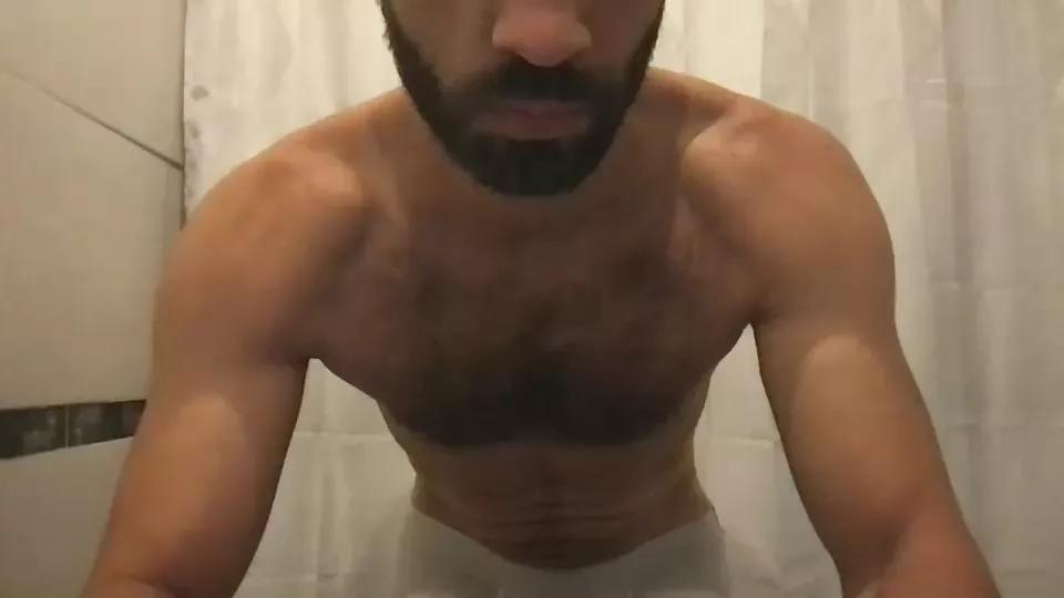 arg_camboy1 on Cam4 