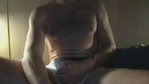 arg_camboy1 on Cam4 