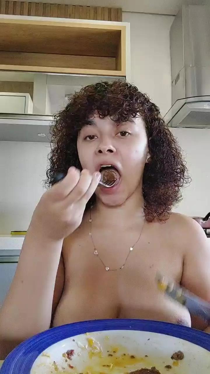 Armandinha on Cam4 