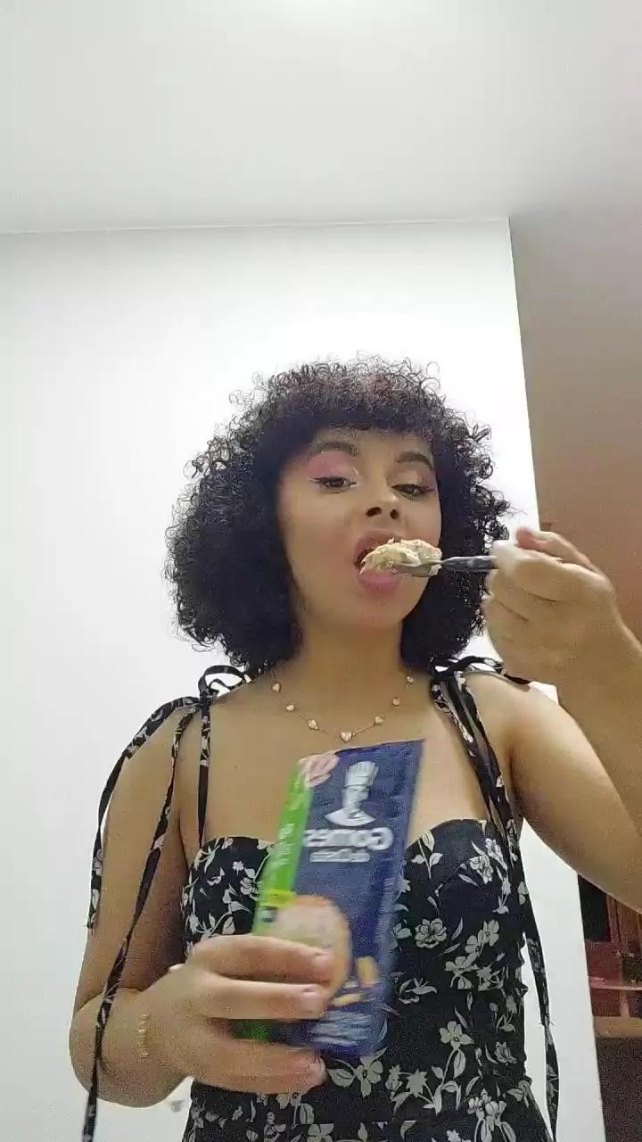 Armandinha on Cam4 