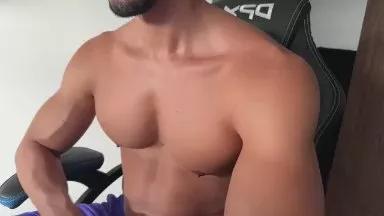 artvillasboas on Cam4 