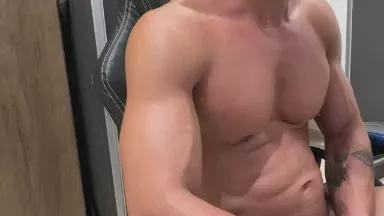 artvillasboas on Cam4 