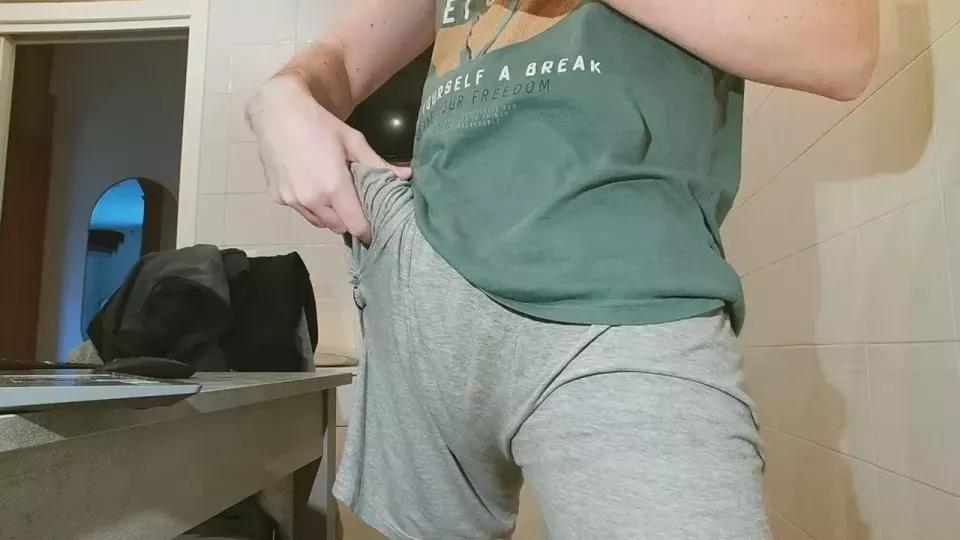asa9292 on Cam4 
