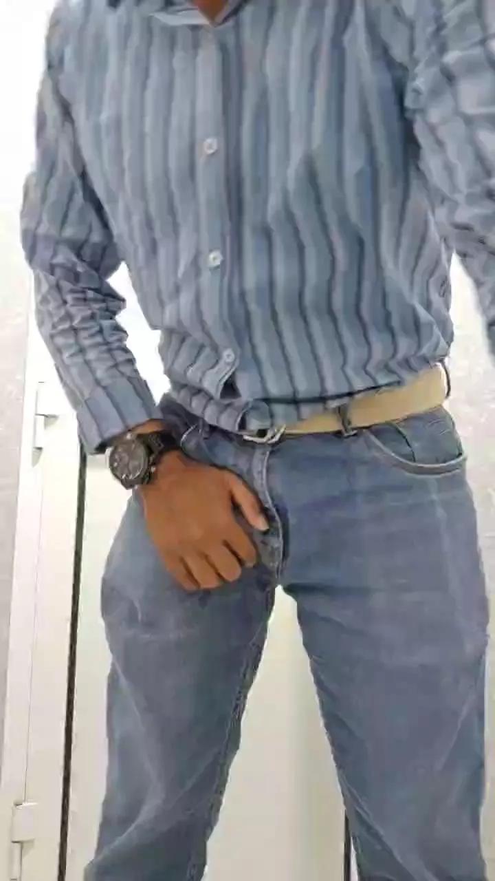 Asian_fair on Cam4 