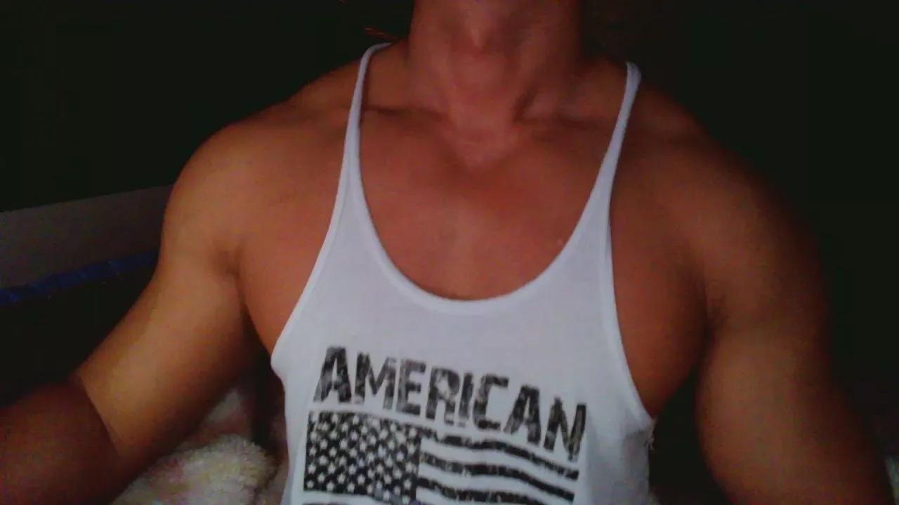 asiayoung on Cam4 