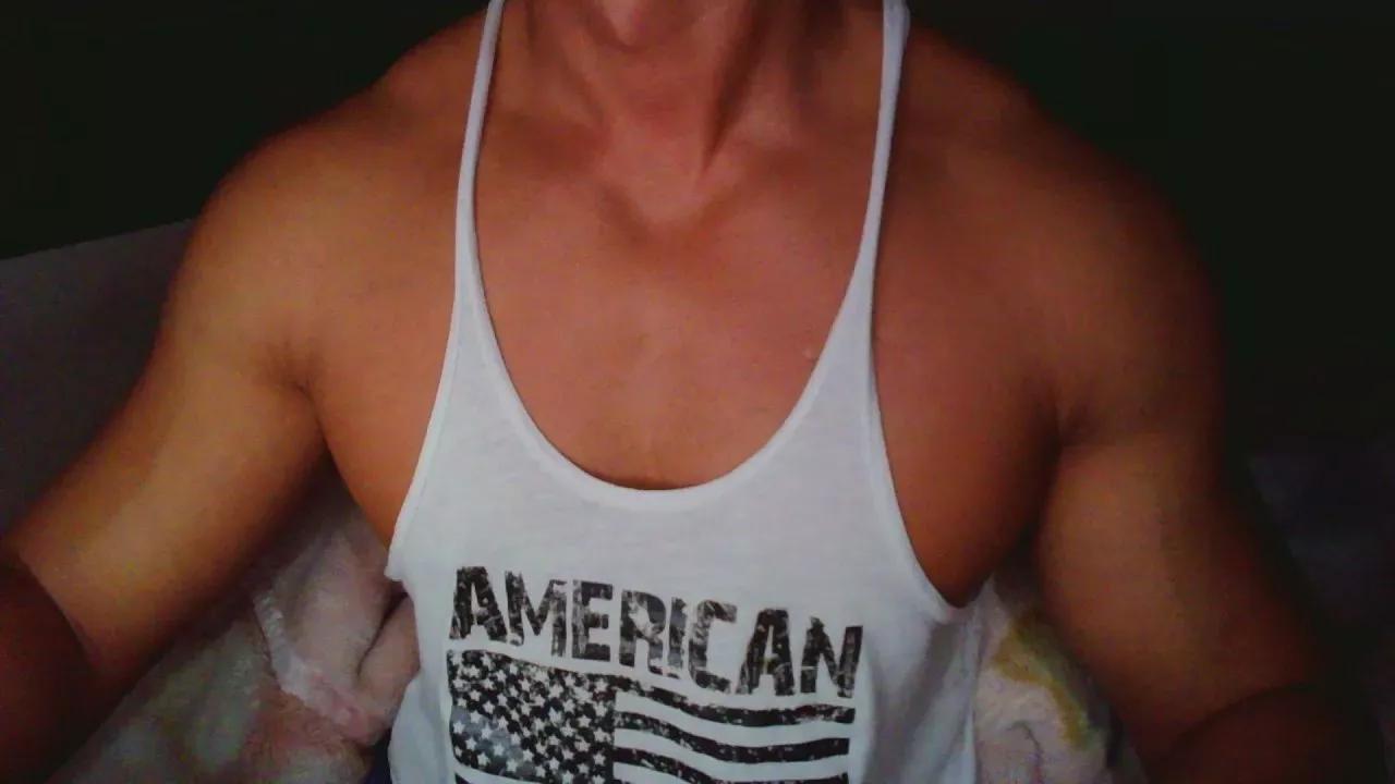 asiayoung on Cam4 