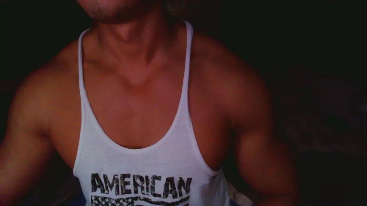 asiayoung on Cam4 