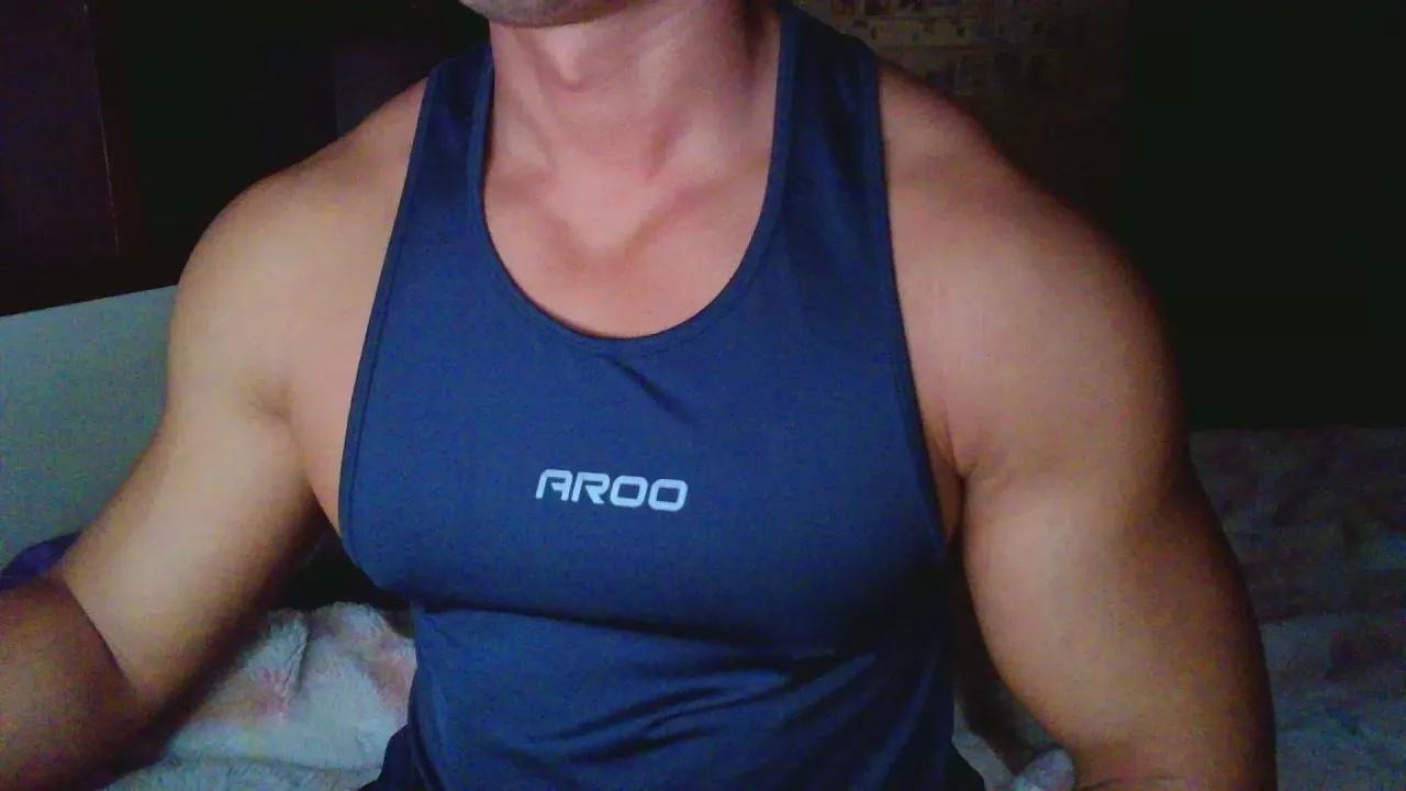 asiayoung on Cam4 