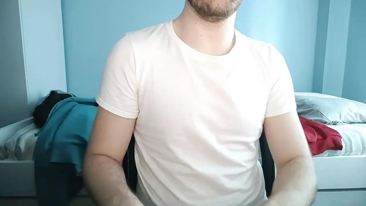 asieko5n on Cam4 