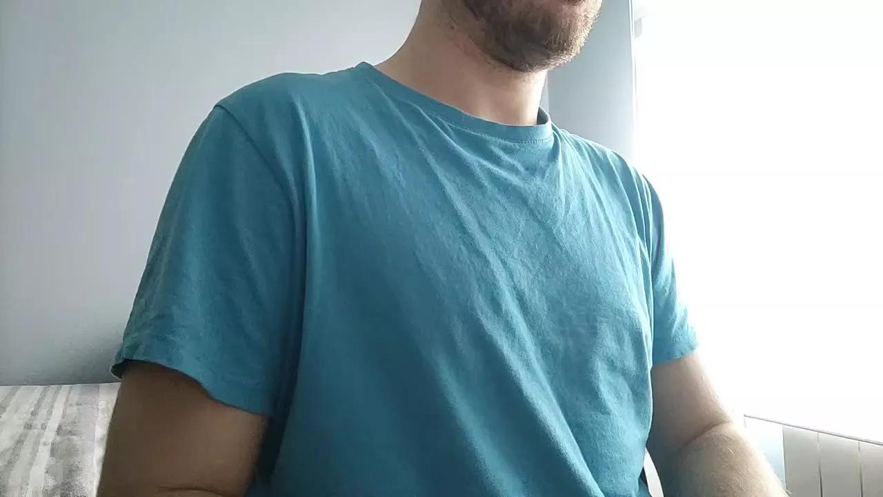 asieko5n on Cam4 