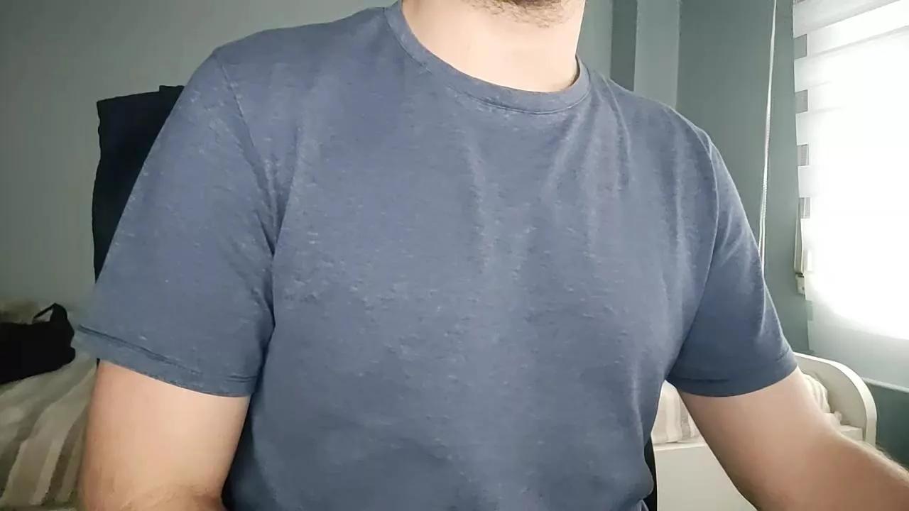asieko5n on Cam4 