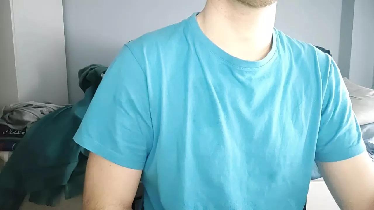 asieko5n on Cam4 