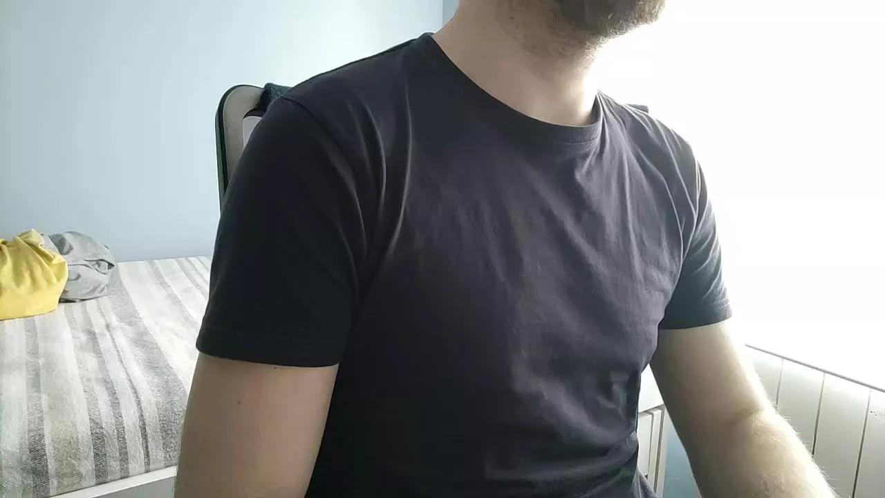 asieko5n on Cam4 