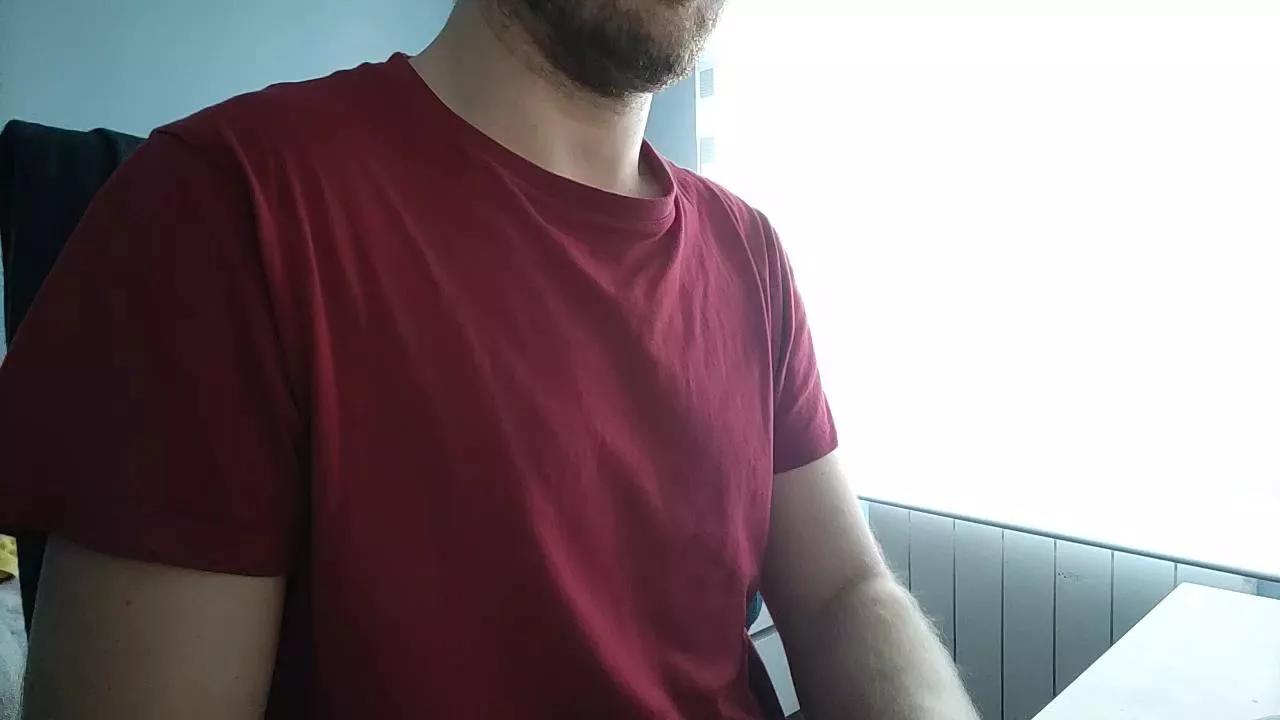 asieko5n on Cam4 