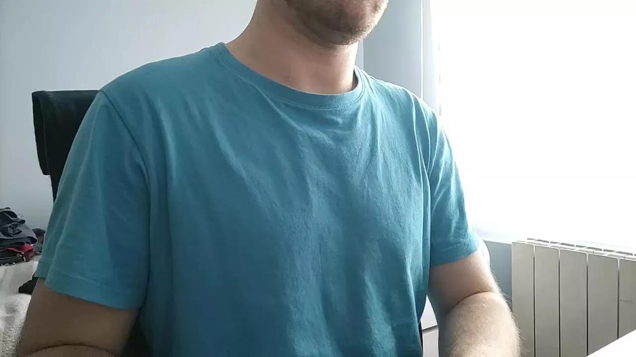 asieko5n on Cam4 