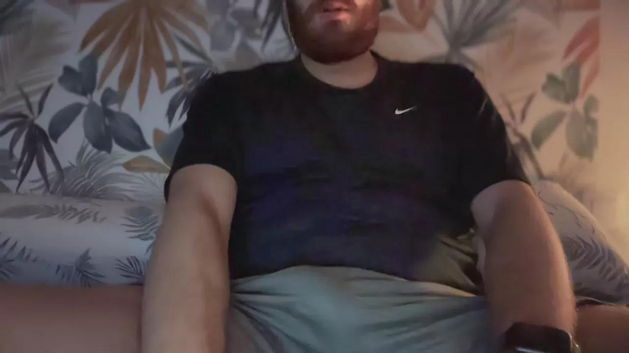 astur_92 on Cam4 