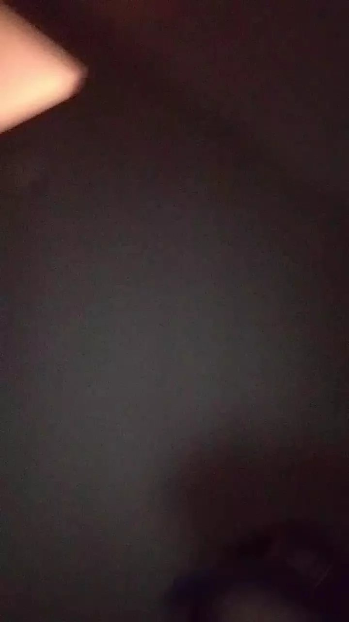 Offline atoooobt on Cam4