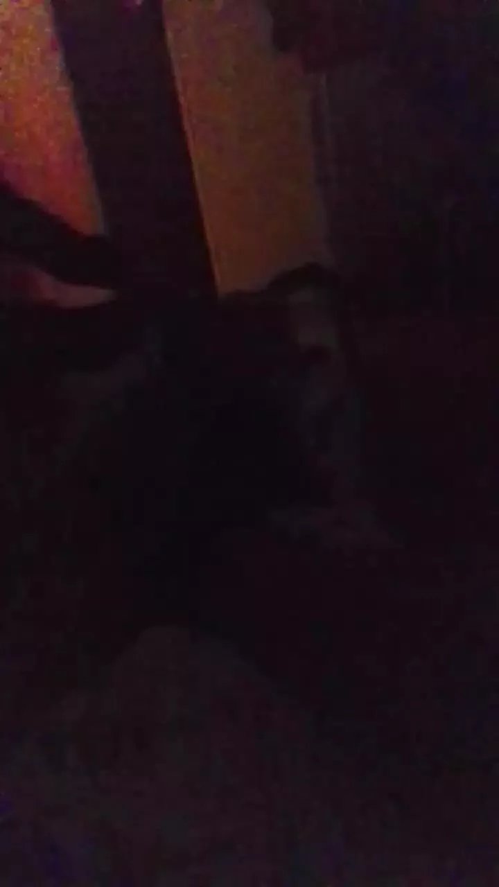 Offline atoooobt on Cam4