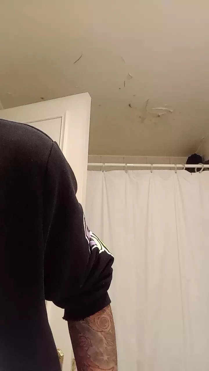 Offline atoooobt on Cam4