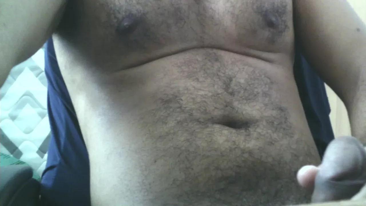 atvvert on Cam4 