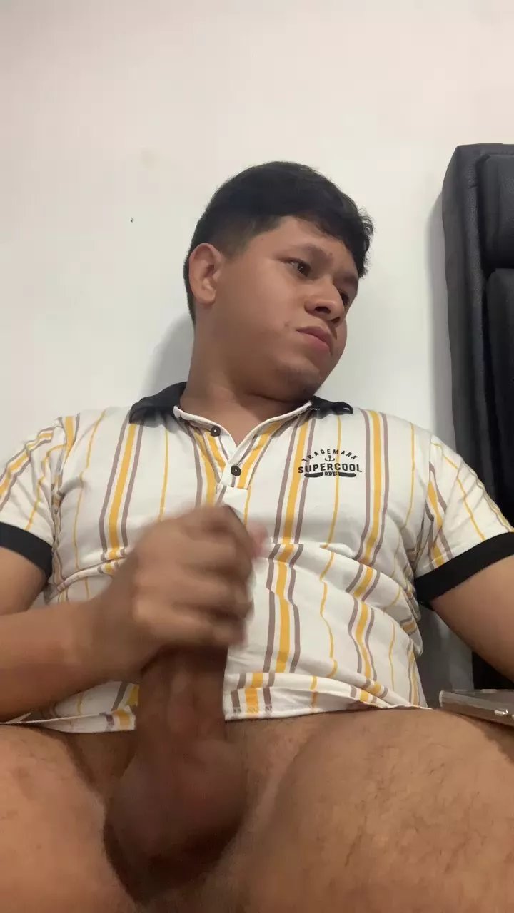 Offline August_rush_ on Cam4