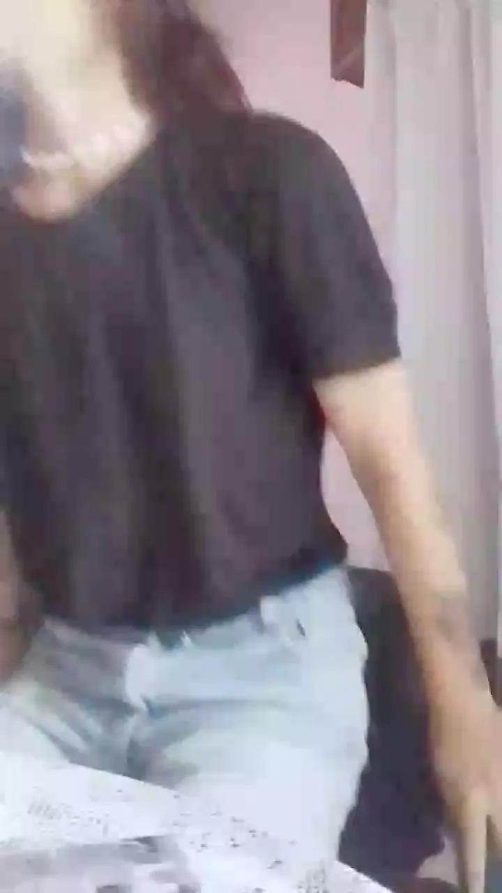 Auri26 on Cam4 