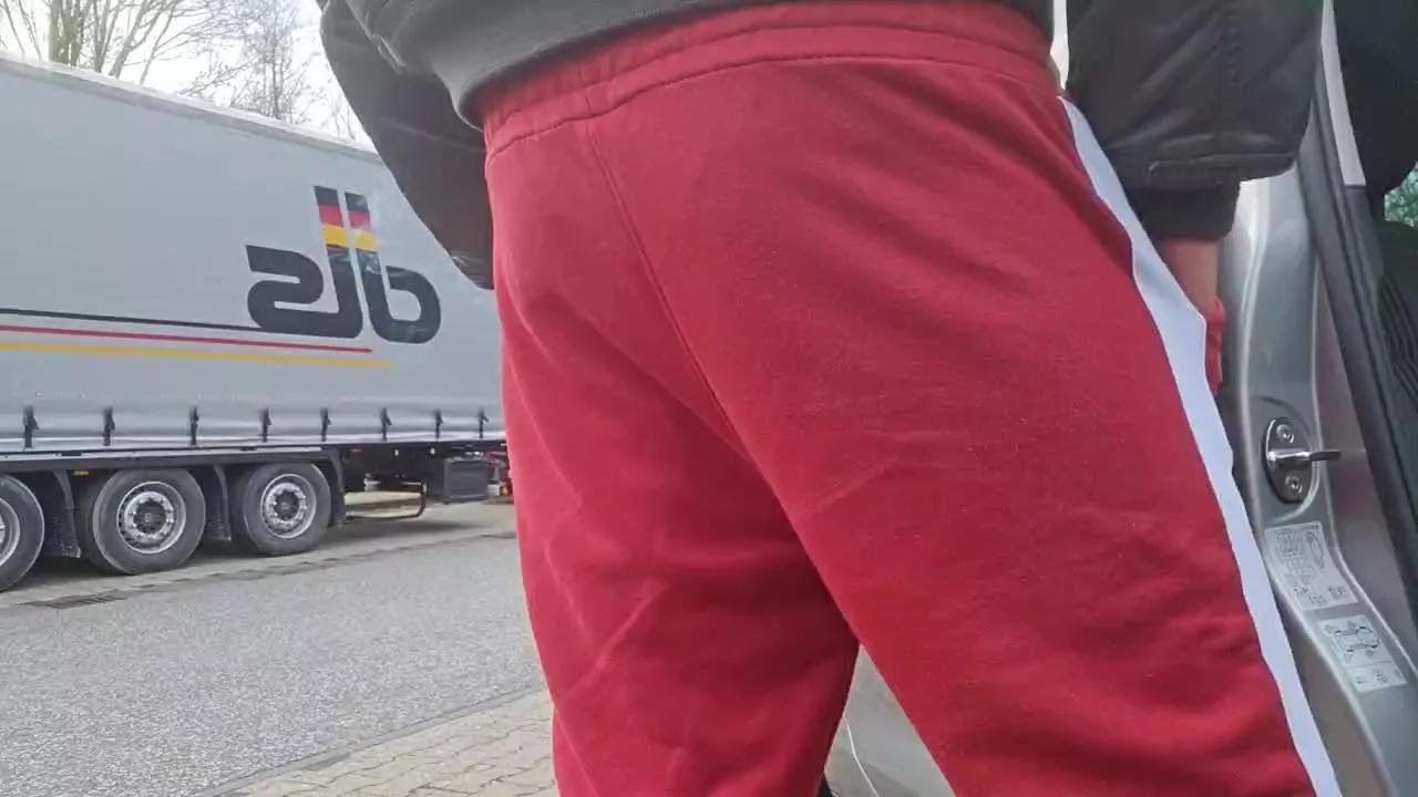 axelblows on Cam4 