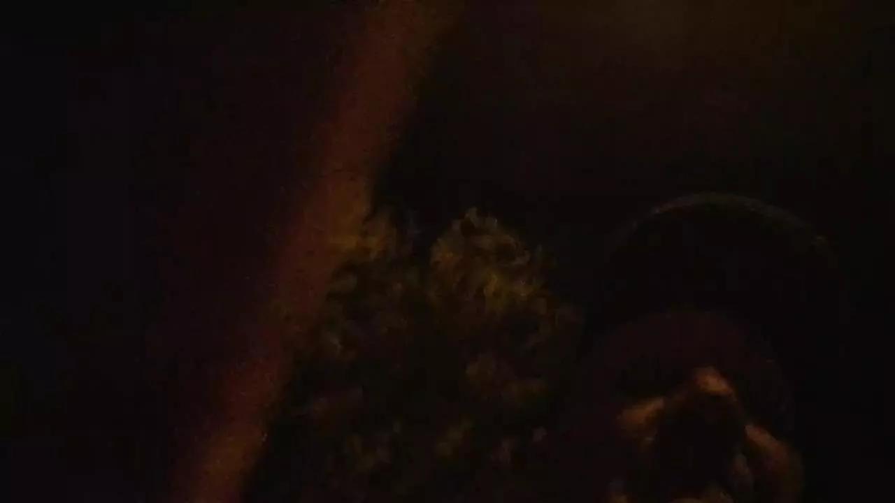 axelblows on Cam4 