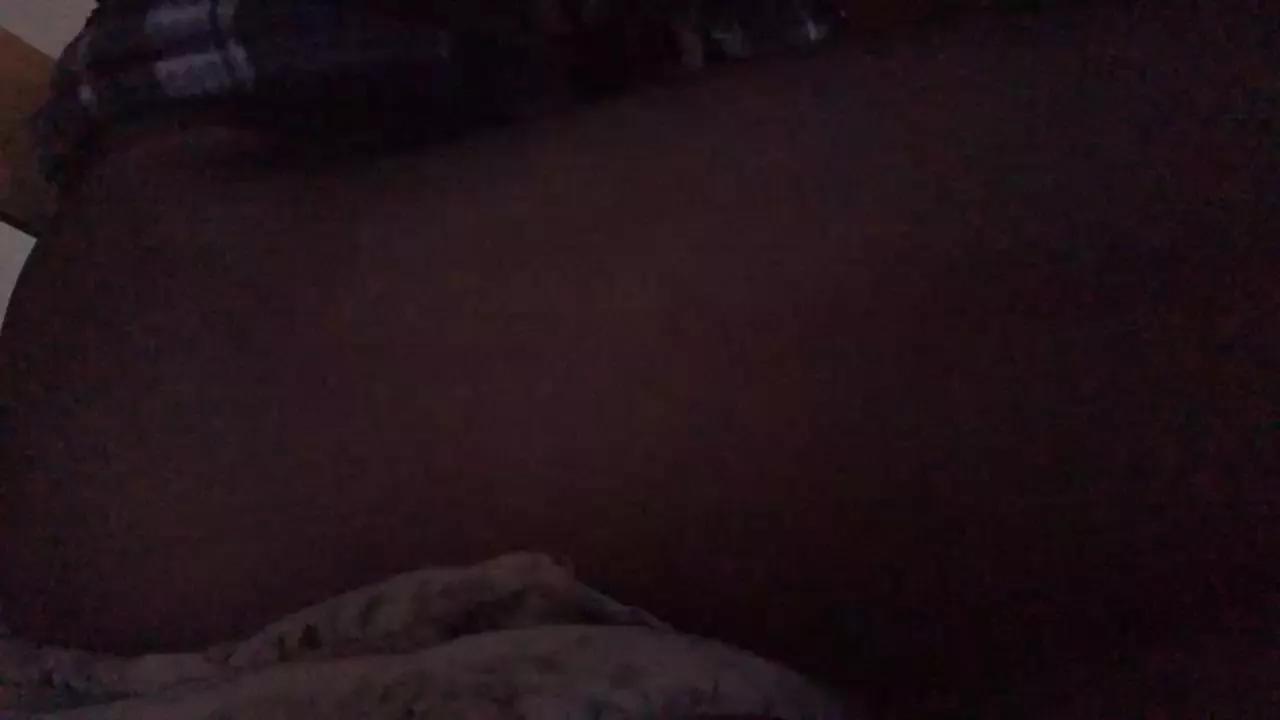 ayita2 on Cam4 