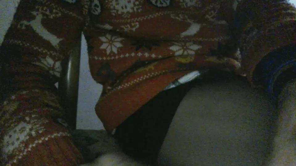 ayita2 on Cam4 