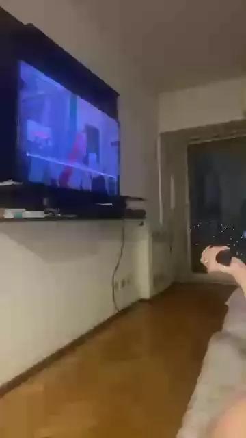 azulcita04 on Cam4 