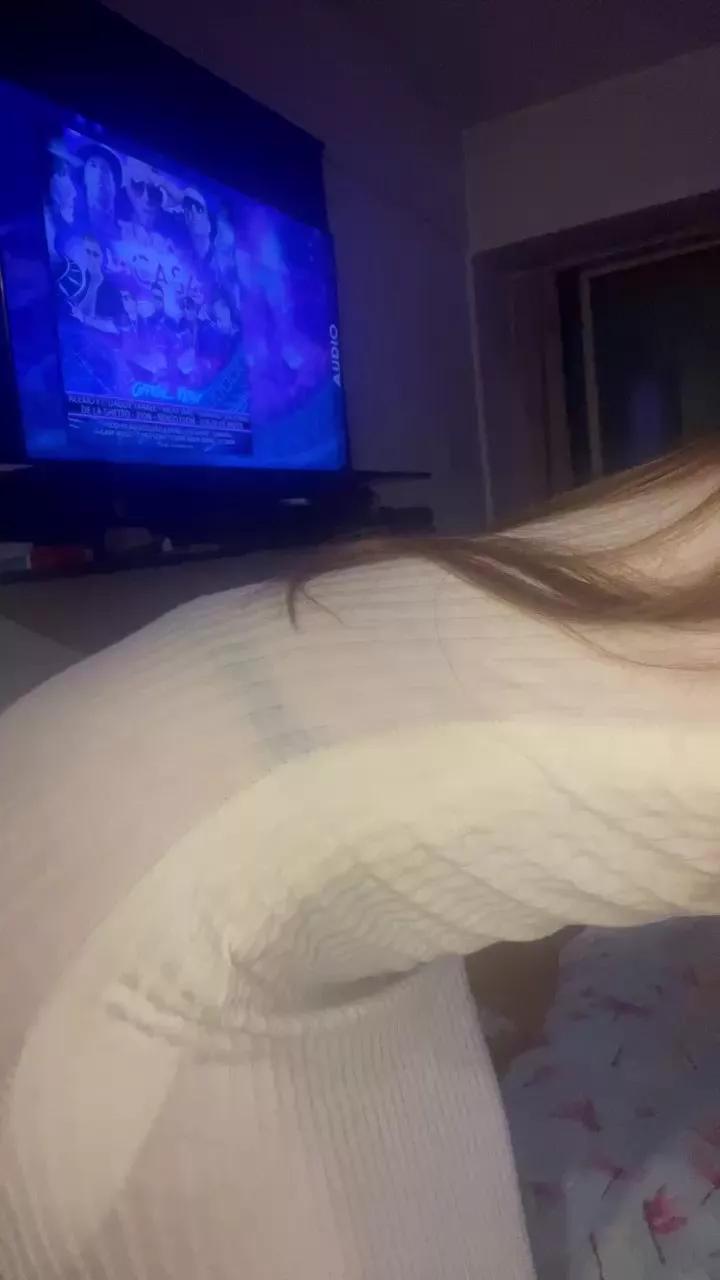azulcita04 on Cam4 
